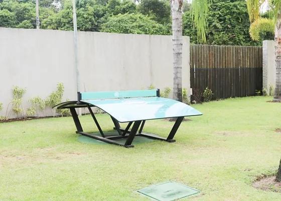 Flat Confort Pe Na Areia Ipojuca Exterior photo